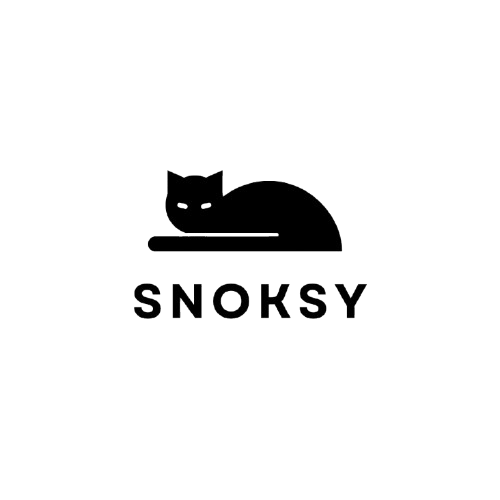 Snoksy.com
